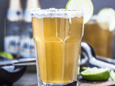 Cheladas