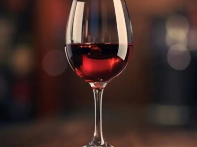 Copa de Vino