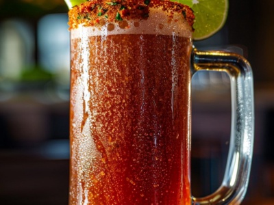 Micheladas