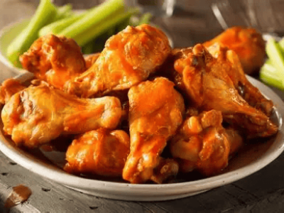 Alitas